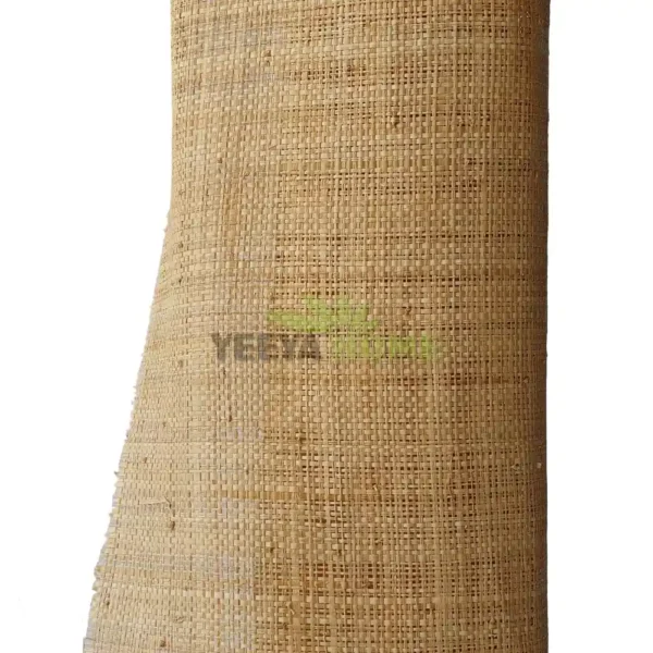 Type 58A Raffia Sheet Roll