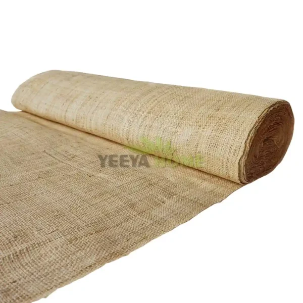Type 58A Raffia Sheet Roll