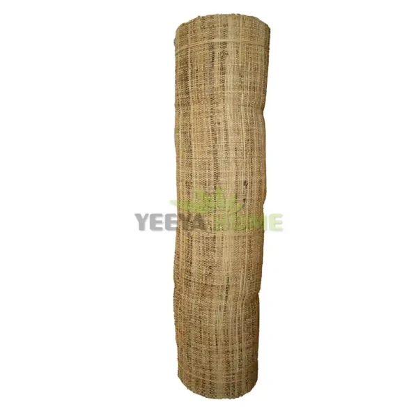 Type 59 Raffia Upholstery Fabric Roll