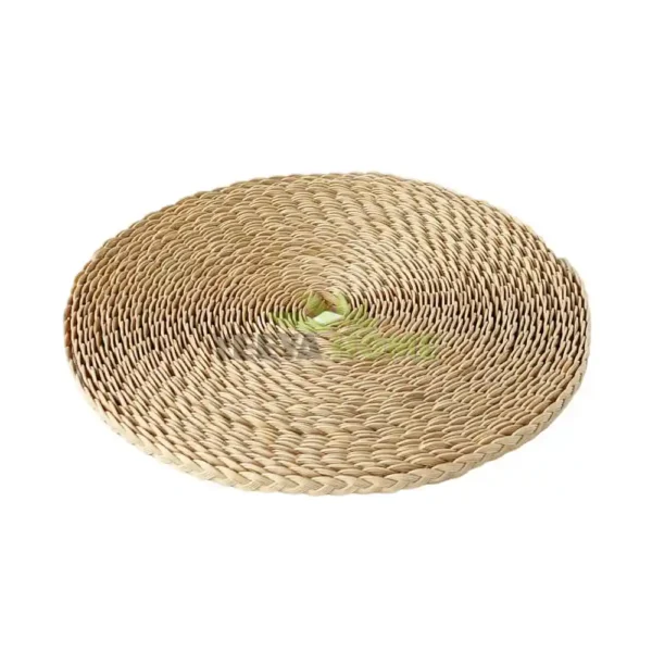 Natural Rattan Core Braid